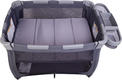 Evenflo кровать манеж 4в1 Vill4 бежевый (E7BK) 6910806228796