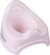 Tega горщик музичний Duck PO-072 light pink 21027ber