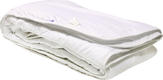 LightHouse ковдра Comfort White 155х215 46753bt