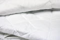 LightHouse ковдра Comfort White 195х215 46760bt