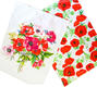 Hobby набор полотенец для кухни Spring V1 321670bt