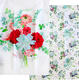 Hobby набор полотенец для кухни Spring V3 321694bt