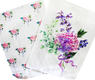 Hobby набор полотенец для кухни Spring V5 321717bt