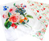 Hobby набор полотенец для кухни Spring V6 321724bt