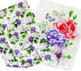 Hobby набор полотенец для кухни Spring V8 321748bt