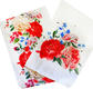 Hobby набор полотенец для кухни Spring V9 321755bt