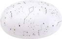 Babymoov нічник з білим шумом Sleepy Nightlight A015027