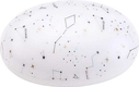Babymoov ночник с белым шумом Sleepy Nightlight A015027
