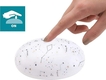 Babymoov ночник с белым шумом Sleepy Nightlight A015027
