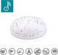 Babymoov ночник с белым шумом Sleepy Nightlight A015027