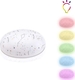 Babymoov ночник с белым шумом Sleepy Nightlight A015027