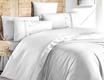 First Choice постельное белье de luxe ranforce евро meagen beyaz m015691