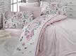 First Choice постельное белье de luxe ranforce евро merry m015694