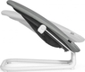 Cybex шезлонг Lemo Bouncer Storm Grey 518001513bbg