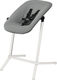 Cybex шезлонг Lemo Bouncer Storm Grey 518001513bbg