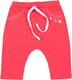 Верес штанишки "Little Bear pink" 74 68 104-3.75.74