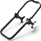 Bugaboo база Donkey2+ Black 180130ZW05