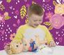 Hasbro кукла Baby Alive "Малышка и макароны" E3694ES0ep