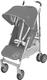 Maclaren коляска-трость Techno XT New New Charcoal/Silver WD1G260612
