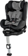 ESPIRO автокресло ALPHA 10 BLACK 5906724201417