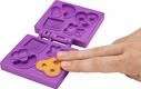 Hasbro Play-Doh серії Kitchen Creations Готовим обед E1936ep