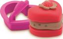 Hasbro Play-Doh серії Kitchen Creations Сделай печенье E5100ep