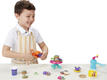Hasbro Play-Doh серії Kitchen Creations Пончики E3344ep