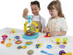 Hasbro Play-Doh серії Kitchen Creations Карусель сладостей E5109ep