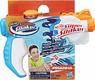 Hasbro водяной бластер Nerf Super Soaker Piranha E2769EU4ep