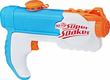 Hasbro водяной бластер Nerf Super Soaker Piranha E2769EU4ep