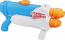 Hasbro водяной бластер Nerf Super Soaker Barracuda E2770EU4ep