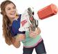 Hasbro водяной бластер Nerf Super Soaker Hydra E2907EU4ep