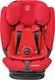 Maxi-Cosi автокресло Titan Pro Nomad Red 8604586110