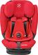 Maxi-Cosi автокресло Titan Pro Nomad Red 8604586110