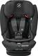 Maxi-Cosi автокресло Titan Pro Frequency Black 8604739110