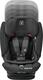 Maxi-Cosi автокресло Titan Pro Frequency Black 8604739110