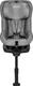 Maxi-Cosi автокрісло TobiFix Nomad Grey 8616712110