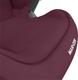Maxi-Cosi автокрісло Kore i-Size Authentic Red 8740600120