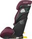 Maxi-Cosi автокрісло Kore i-Size Authentic Red 8740600120