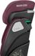 Maxi-Cosi автокрісло Kore i-Size Authentic Red 8740600120