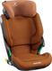 Maxi-Cosi автокрісло Kore i-Size Authentic Cognac 8740650120