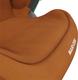 Maxi-Cosi автокрісло Kore i-Size Authentic Cognac 8740650120