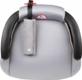 Capsula бустер JR5Х Koala Grey 773120