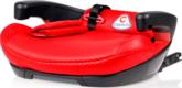 Capsula бустер JR5Х Mars Red 773130