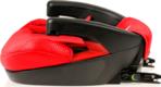 Capsula бустер JR5Х Mars Red 773130
