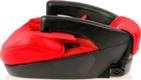 Capsula бустер JR5Х Mars Red 773130