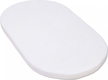 Ovalbed матрас кокос-латекс 60х120 см MC120-3
