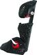 Maxi-Cosi автокрісло Rodi XP Star Wars 8750562110
