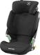 Maxi-Cosi автокрісло Kore i-Size Authentic Black 8740671120