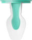 AVENT клапан AirFree 8710103852926